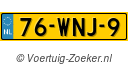 76-WNJ-9