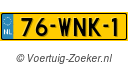 76WNK1