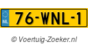 76WNL1