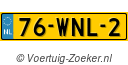 76WNL2