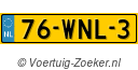 76WNL3