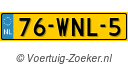 76WNL5