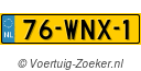 76WNX1