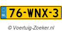 76WNX3