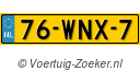 76WNX7