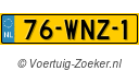 76WNZ1