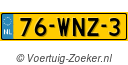 76WNZ3