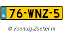 76WNZ5