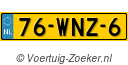 76WNZ6