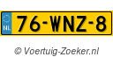 76WNZ8