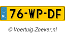 76WPDF