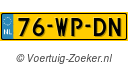 76-WP-DN