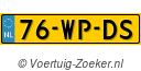 76WPDS