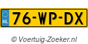 76WPDX