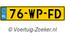 76WPFD