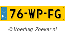 76WPFG