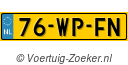 76WPFN
