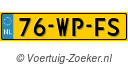 76WPFS