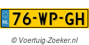 76WPGH