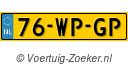 76WPGP
