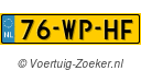 76-WP-HF