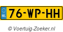 76WPHH