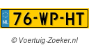 76WPHT
