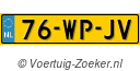 76WPJV