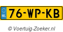 76WPKB