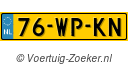 76WPKN