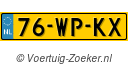 76WPKX