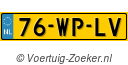 76-WP-LV