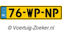 76WPNP