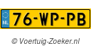76WPPB