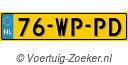 76-WP-PD