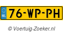 76WPPH