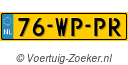 76-WP-PR