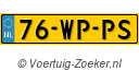 76WPPS