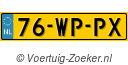 76WPPX