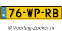 76WPRB