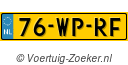 76WPRF