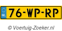 76WPRP