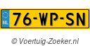 76WPSN