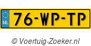 76WPTP