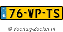 76WPTS