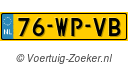 76WPVB
