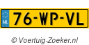 76WPVL