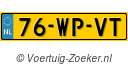 76WPVT