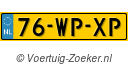 76-WP-XP
