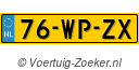 76WPZX